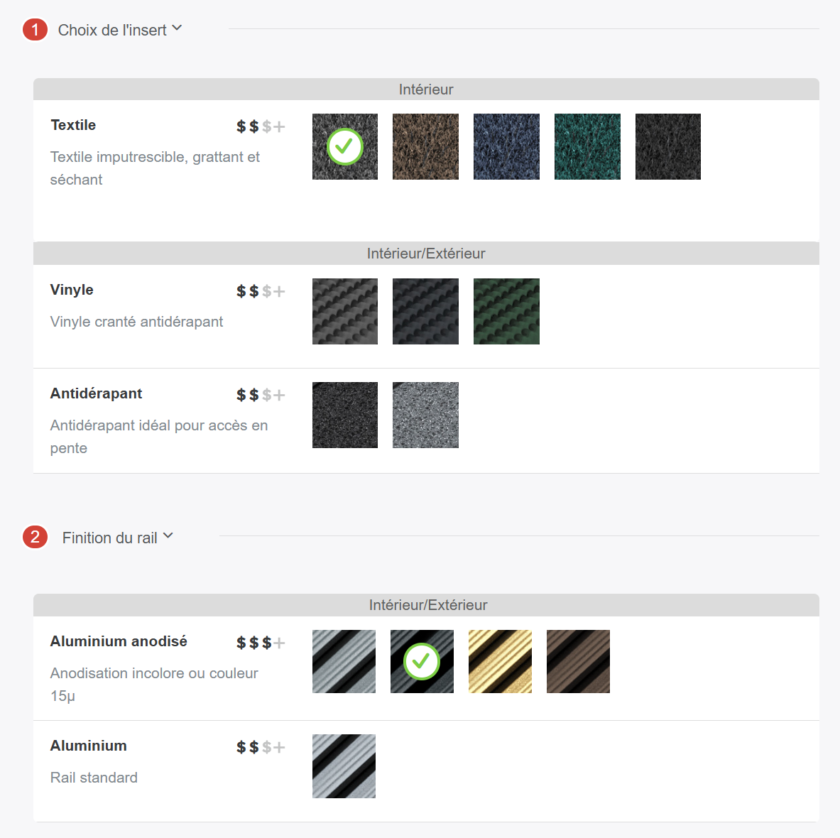 Capture d'écran 2024-08-16 102805.png